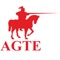 AGTE is a customer app under Storimart