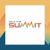 Scale It Up Summit 2022