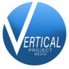 Vertical Project