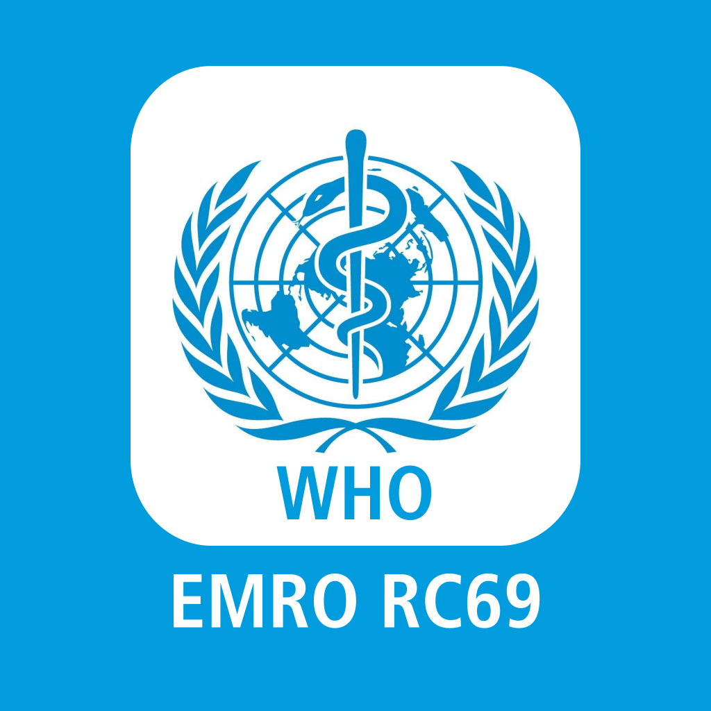 Get EMRO RC69 for iOS, iPhone, iPad Aso Report