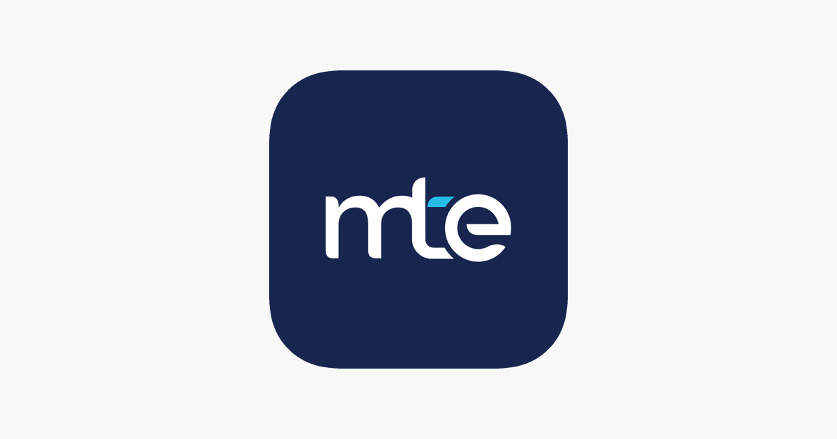 myMTEMC on the App Store