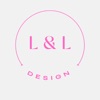 Lily & Luna Design