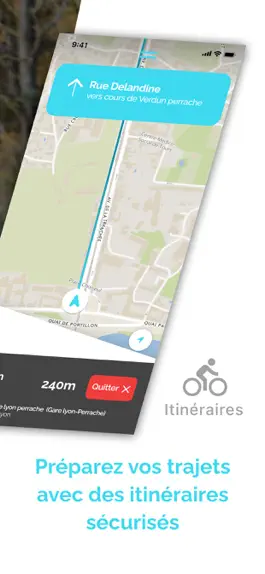 Game screenshot GoodWatt apk