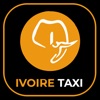 Ivoire Taxi