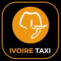 Ivoire Taxi