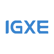 IGXE-老牌Steam饰品交易平台
