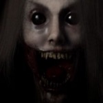 Ghost Watchers The Mortuary