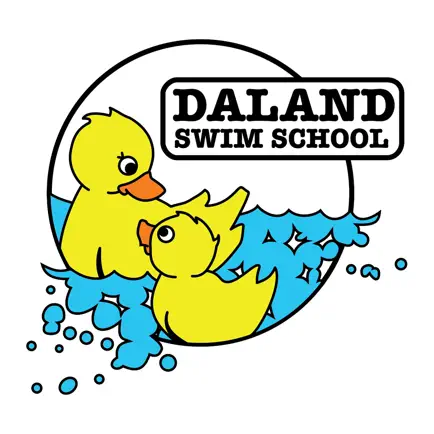 Daland Swim School Cheats