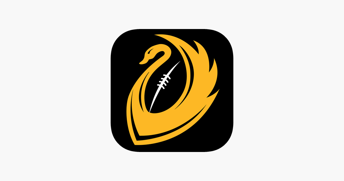 ‎Perth Football League App on the App Store
