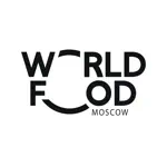 WorldFood Connect App Cancel