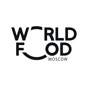 WorldFood Connect app download