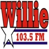 Willie 103.5