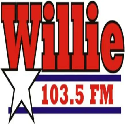 Willie 103.5 Cheats