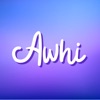 Awhi: Social Reflection