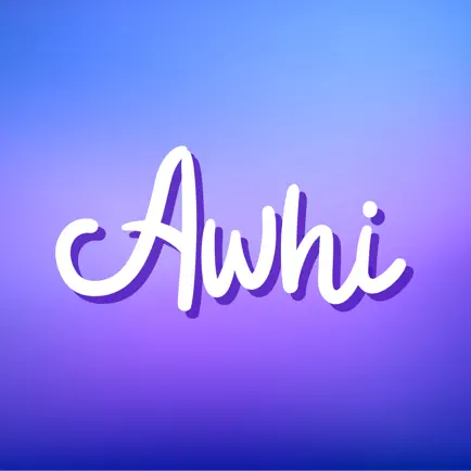 Awhi: Social Reflection Читы