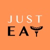 JustEat