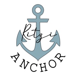 Ritzi Anchor