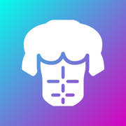Summer Body: Tune Shape & Abs