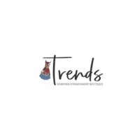 Trends Consignment