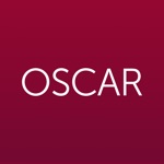 Conta Digital Oscar