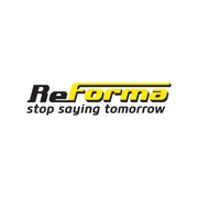 Reforma Georgia