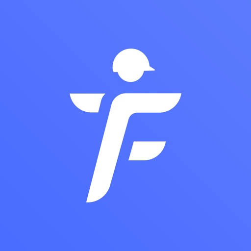 FieldVibe: Job scheduling app
