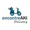 App EncontreAki