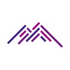 筑波山の登山・地図アプリ Mount Tsukuba
