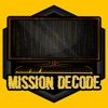 Mission Decode