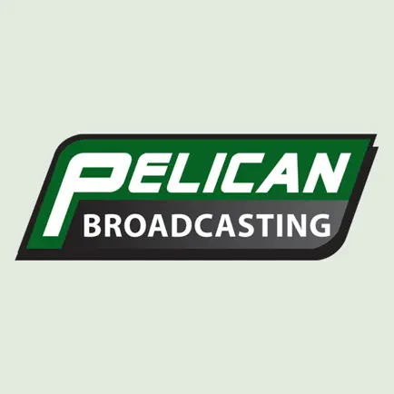 Pelican Broadcasting Cheats