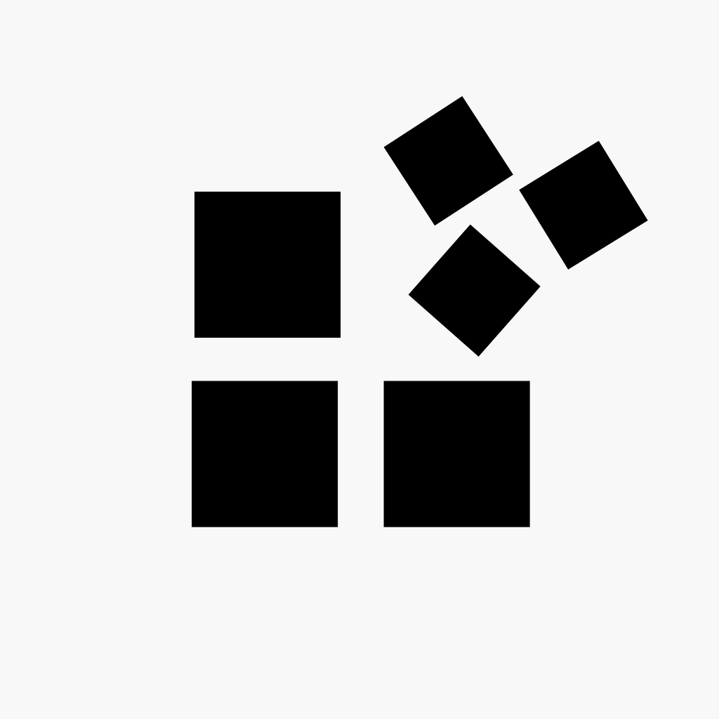 Get wllppr for iOS, iPhone, iPad Aso Report