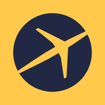 Expedia: Hotels, Flights & Car app overview, reviews and download