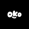 OKO Mentoring Redefined