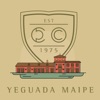 Yeguada Maipe