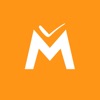 MUE pay - MonetaryUnit wallet