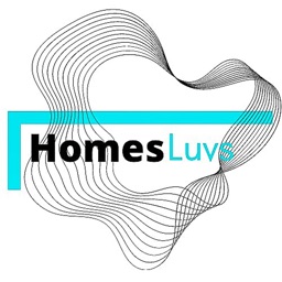 Homes Luvs