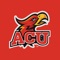 The Official Firestorm Athletics application is your home for Arizona Christian University Athletics