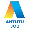 Ahtutu