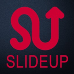 SlideUp Dating