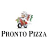 Pizza Pronto Bregenz
