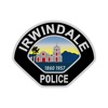 Irwindale PD