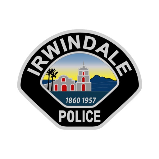 Irwindale PD