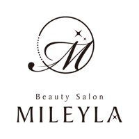 Beauty Salon MILEYLA