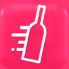Fastwine