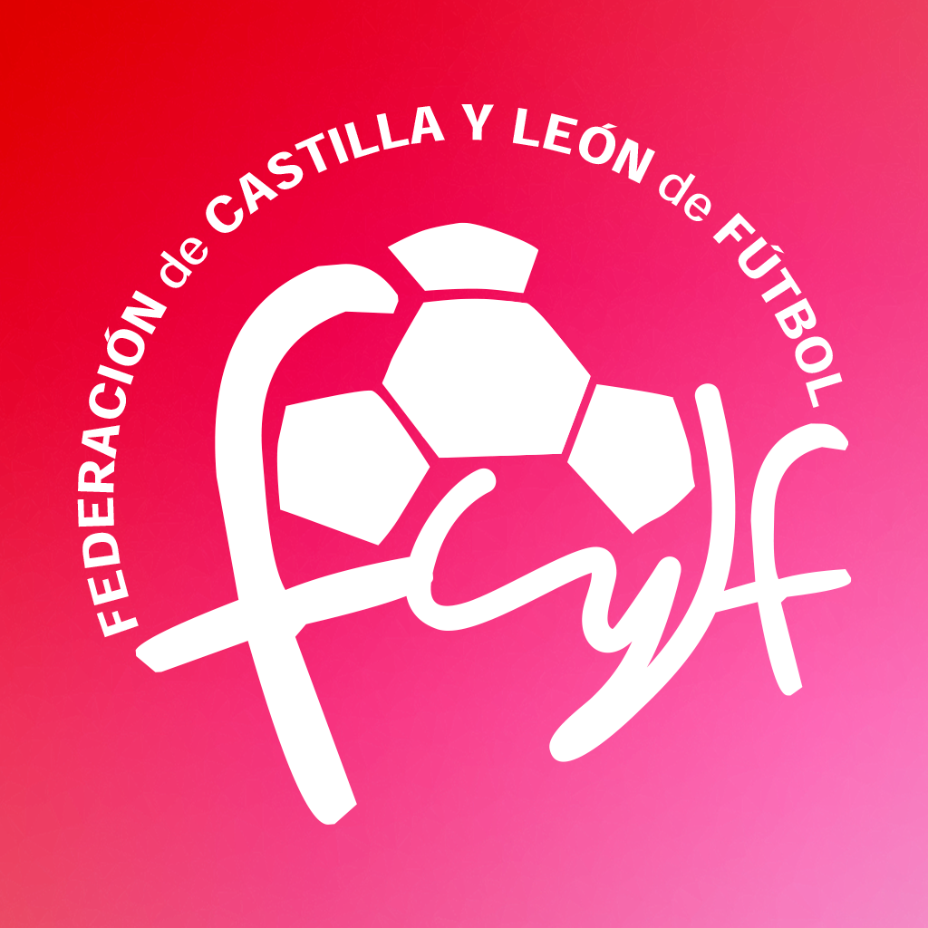 Get FCYLF Fútbol for iOS, iPhone, iPad Aso Report