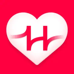 Heartify: Đo nhịp tim