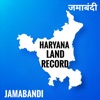 HARYANA Land Record- Jamabandi