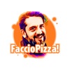 Faccio Pizza