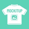モックアップジェネレーター - Mockitup