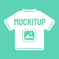 thiết kế mockup - Mockitup